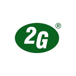 2G Italia