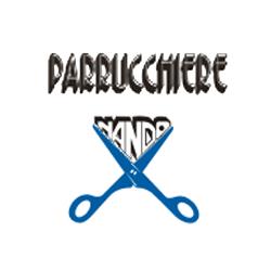 Parrucchiere da Nando