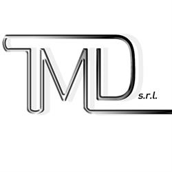 T.M.D. S.r.l.