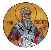 Parrocchia di S. Ignazio Vescovo e Martire