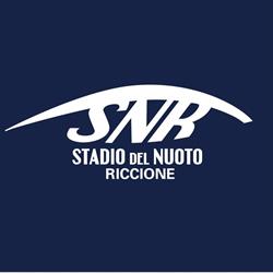 Stadio del Nuoto Riccione