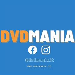 Dvd Mania