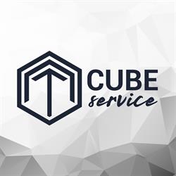 CUBE SERVICE SRLS