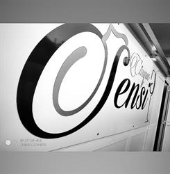 Cinque Sensi Ristorante
