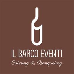 Il Barco Eventi