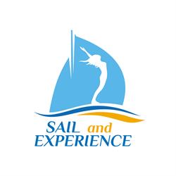 Sail And Experience