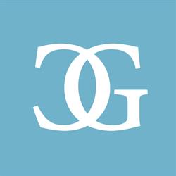 Dr.ssa Beatrice Giorgini - GIORGINI CLINIQUE
