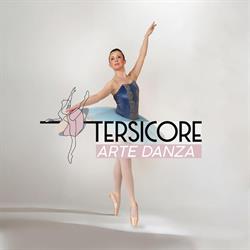 Tersicore Danza