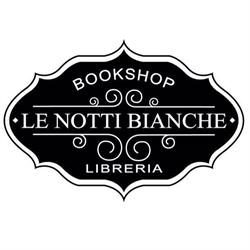Libreria Le Notti Bianche