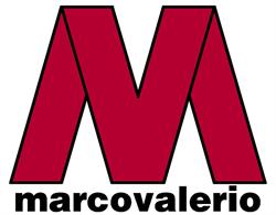 marcovalerio edizioni