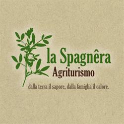 Agriturismo la Spagnera