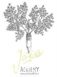 Joia Academy
