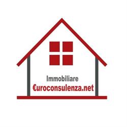 EUROCONSULENZA