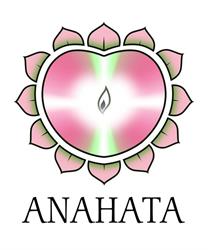A.S.D. Yoga Anahata