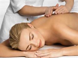 FORMAZIONE MASSAGGI SPA