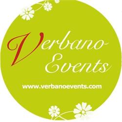 Verbano Events