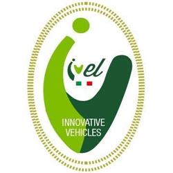 IVEL S.r.l.