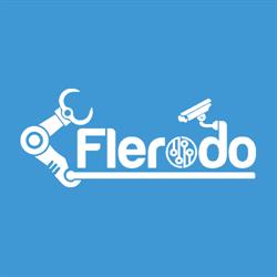 Flerodo
