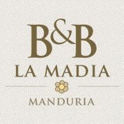 B&B La Madia
