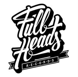 FULL HEADS