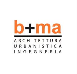 B+M Associati