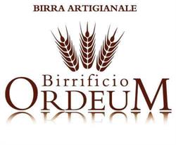Birrificio ORDEUM