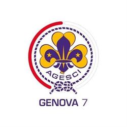 AGESCI Genova 7° - Gruppo Scout