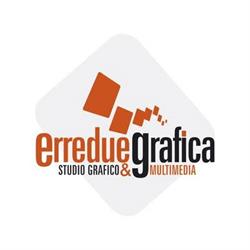 Erredue Grafica S.n.c.