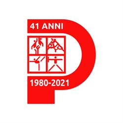 Polisportiva Pantigliate ASD
