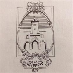 Associazione Corale "Giuseppe Verdi" Arcidosso