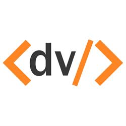 Dwarf Venture Srl