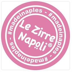 Le Zirre Napoli