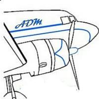 Aviation Dynamic Materials Srl