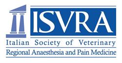 ISVRA