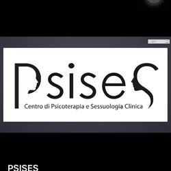 PSISES Centro di Psicoterapia e Sessuologia Clinica