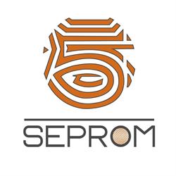Seprom Srl