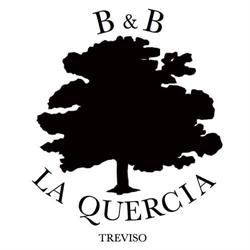 Bed & Breakfast La Quercia