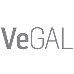 VeGAL