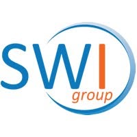 SWI Group
