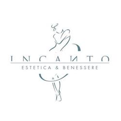 Incanto Estetica