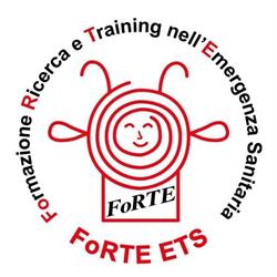 Associazione FORTE