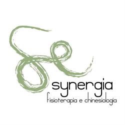 Synergia - Fisioterapia e chinesiologia