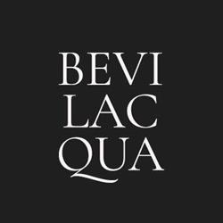CERAMICA D' ARTE BEVILACQUA