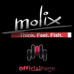 Molix