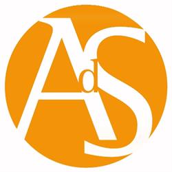 Accademia dello spettacolo