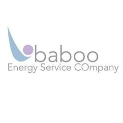 Baboo Energy Service COmpany