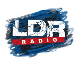 Radio LDR