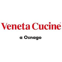 Veneta Cucine