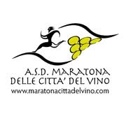 ASD Maratona delle Città del Vino