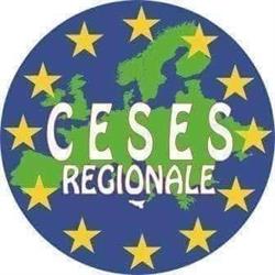 CESES REGIONALE